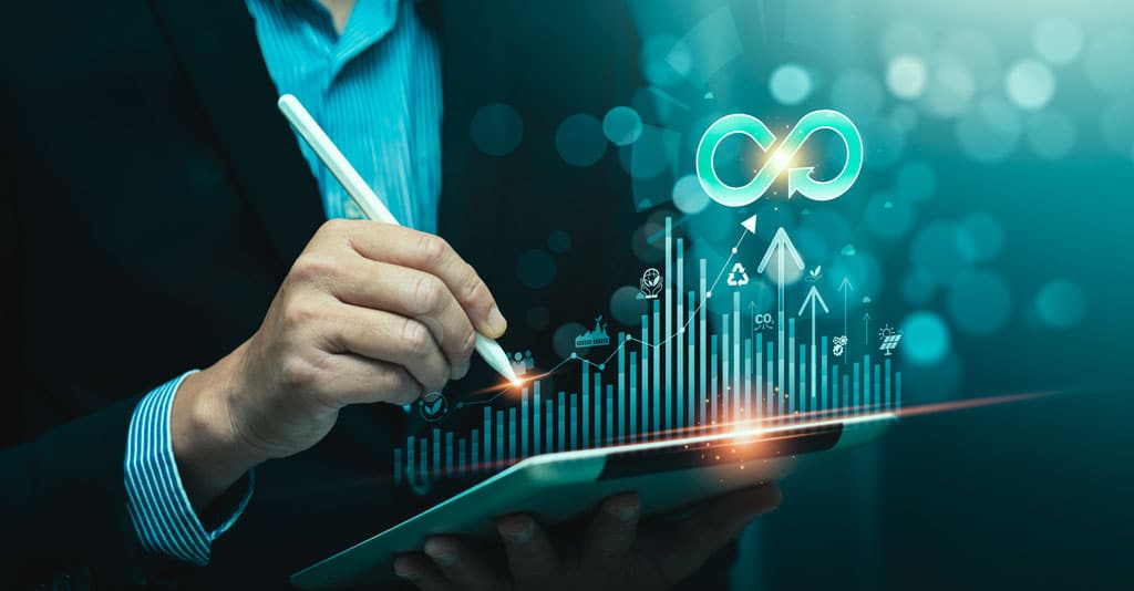 Informações Financeiras sobre Sustentabilidade: Diretrizes da NBC TDS 01