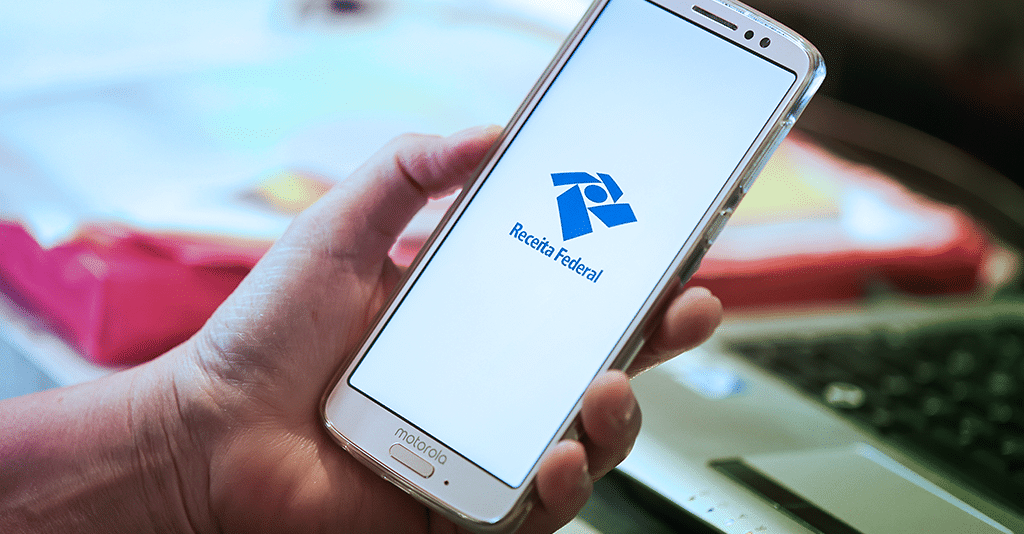 Lucro Presumido: novas regras de apuração entram em vigor em 2026