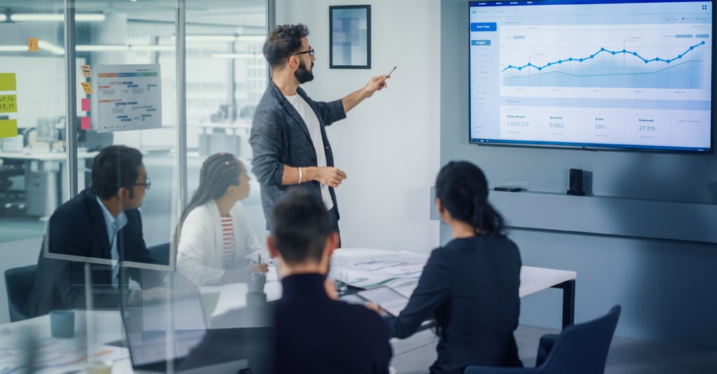 Incentivos e Benefícios Fiscais: Impactos trazidos pela Lei Complementar nº 224/2025 (Parte I)