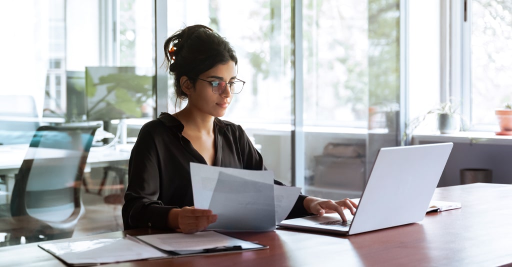 Incentivos e Benefícios Fiscais: Impactos trazidos pela Lei Complementar nº 224/2025 (Parte III)